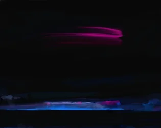 Lir, 2023 (arte digital)