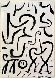 Abstrato