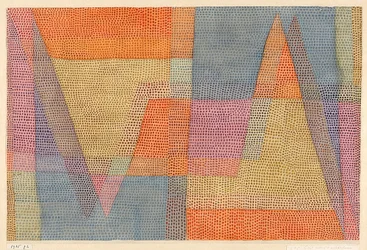 A luz e as nitidezes. 1935, 102 (P 2)