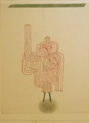 Juramento espectral