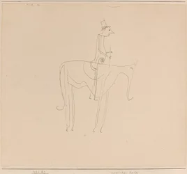 Cavaleiro de Quadrinhos