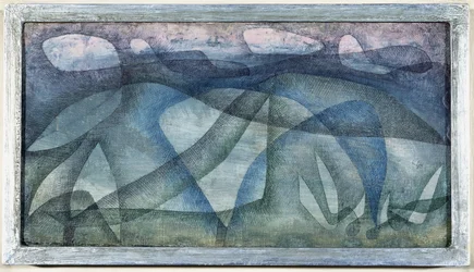 Dia de chuva