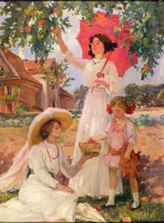 Horário de Verão