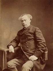 Alexandre Dumas, filho