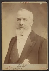 Émile Loubet