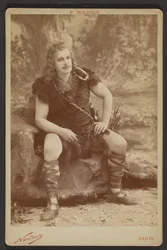 Jean de Reske