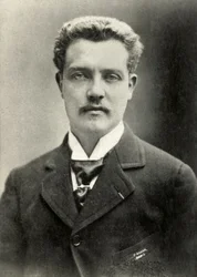 Retrato do Príncipe Henri d