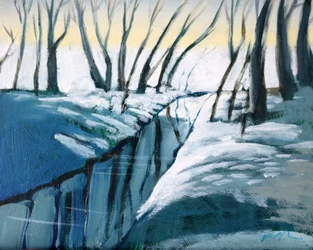 inverno