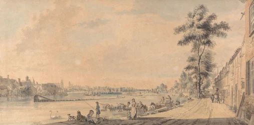 Colégio Eton do Sul