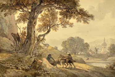 Paisagem