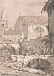Fantasia veneziana