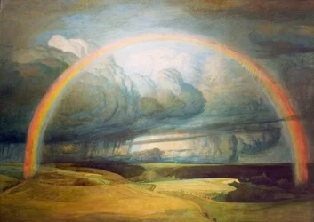 paisagem