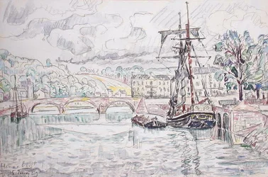 Peles de cânhamo