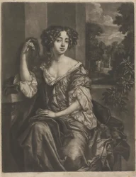 Luísa, Duquesa de Portsmouth