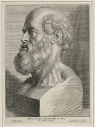 Hipócrates