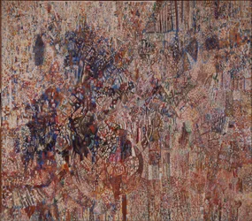 A fórmula da primavera, 1928-1929