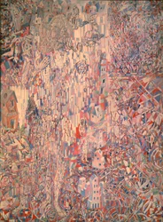 A fórmula do proletariado de Petrogrado, 1920-1921