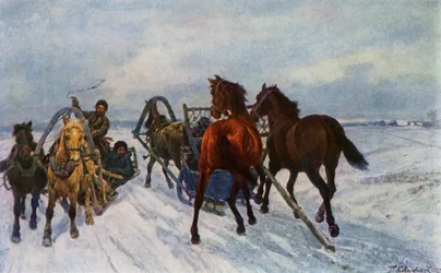 A Reunião, 1871, 1965.
