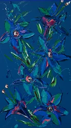 Flor, 2007
