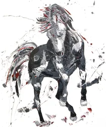 Arrebatamento, 2013