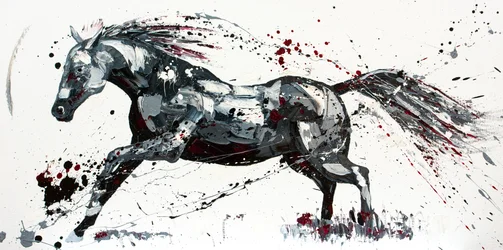 Run Free, 2018