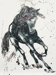 Significado, 2016