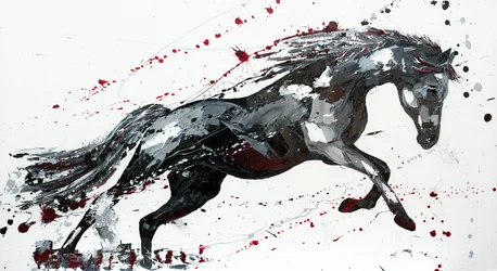 Triunfo, 2018