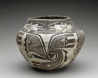 Taça