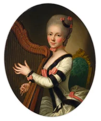 Sra. Desroches