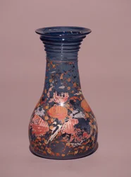 Vaso (vidro)