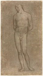 São Sebastião