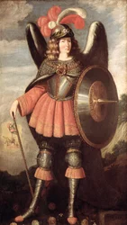 São Miguel