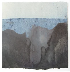 Horizonte Azul