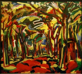 paisagem