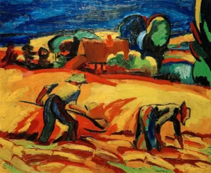 paisagem