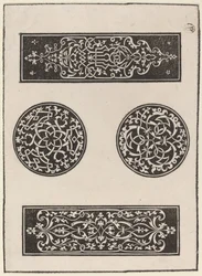 Painéis Decorativos