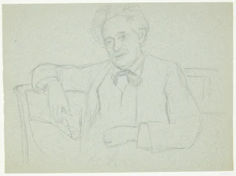 Zilografo F. Hendriksen