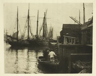 A balsa
