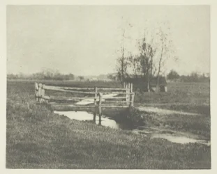 Onde ventos o dique (Norfolk)