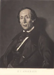 H.C. Andersen