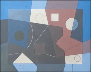 SOBREPOSIÇÃO EM BIEGE... É A RAIVA.2021