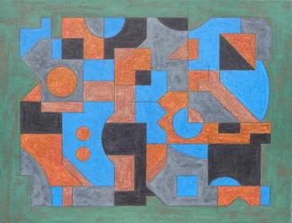 RECLUSÃO. 20-20