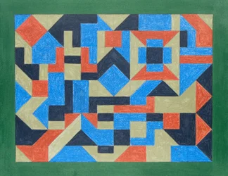 SUBDIVISÃO. 20-2O