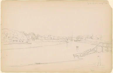 Rio York
