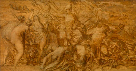 Bellona