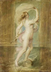 Fortuna