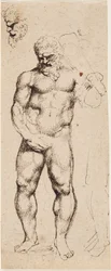 Hércules