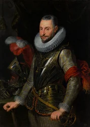 Marquês Ambrogio Spinola