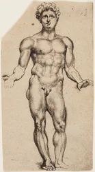 Mercúrio