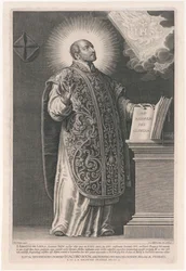 Santo Inácio de Loyola